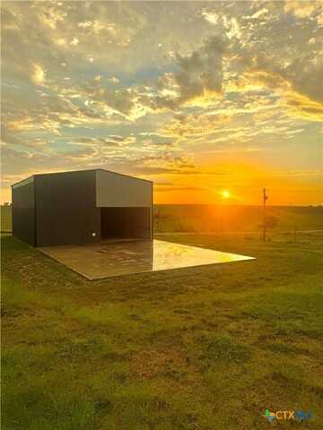 2015 COUNTYROAD 455, Coupland, TX 78615