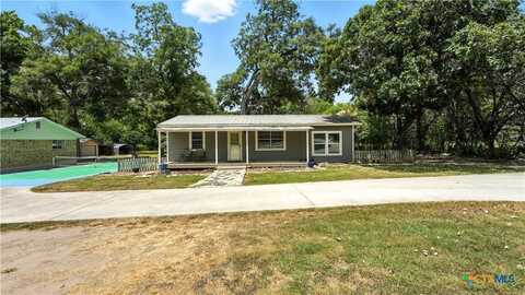 695 Albert Street, New Braunfels, TX 78130