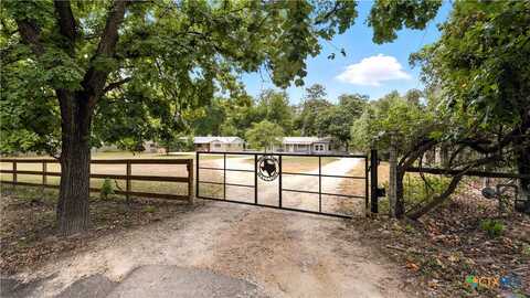 683 Albert Street, New Braunfels, TX 78130