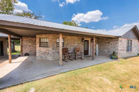 9019 Fm 86, Lockhart, TX 78644