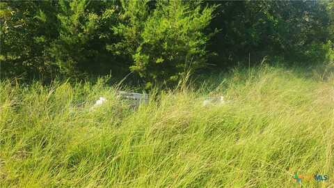 149 Harveys Valley Road, Gatesville, TX 76528