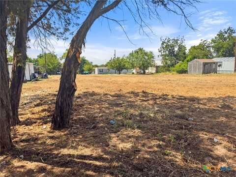 1019 Iroquios Drive, Burnet, TX 78611
