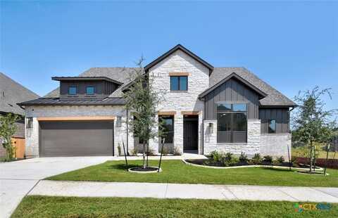 222 Possumhaw Lane, San Marcos, TX 78666
