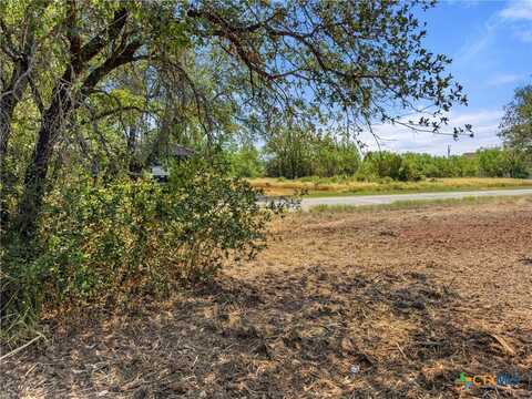 3517 Cactus Trail, Kingsland, TX 78639