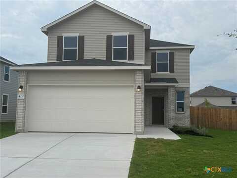 429 Panther Pass, Seguin, TX 78155