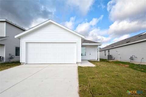 2418 Legends Creek, New Braunfels, TX 78130