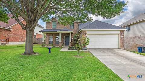 2024 Warwick Place, New Braunfels, TX 78130