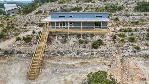 462 Ledgeview Drive, Canyon Lake, TX 78133