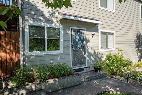 295 Tolman Creek Road, Ashland, OR 97520