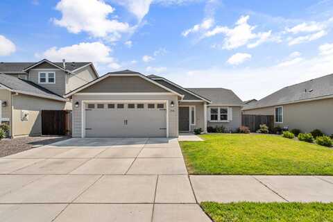 3546 Durst Street, Medford, OR 97504