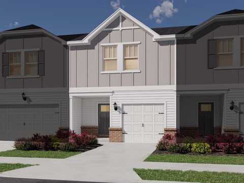 105 Pleasure Lane, Taylors, SC 29687