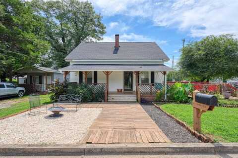 11 25th Street, yes, SC 29651