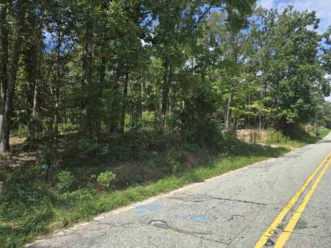 508 Pinehaven Street Extension, Laurens, SC 29360