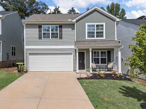 329 Carramore Drive, Inman, SC 29349