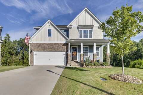 444 Jack Hunter Place, Woodruff, SC 29388