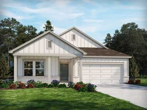 304 Granby Trail, Easley, SC 29642