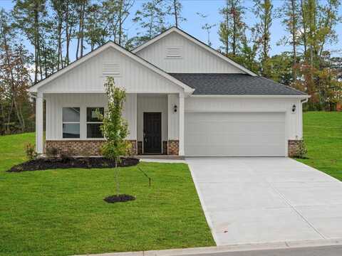 304 Granby Trail, Easley, SC 29642
