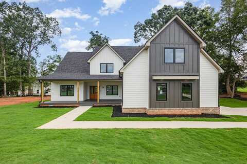 715 Tenerriffe Court, Woodruff, SC 29388