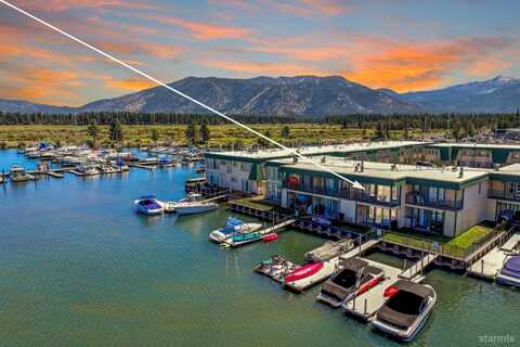 439 Ala Wai Boulevard, South Lake Tahoe, CA 96150