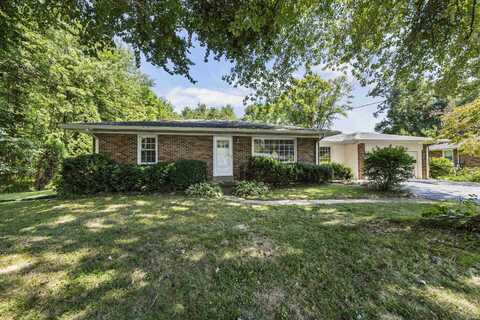 6100 Grand River Road, Newburgh, IN 47630