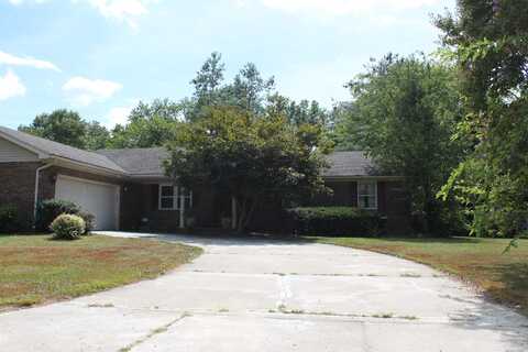 8855 Framewood Drive, Newburgh, IN 47630