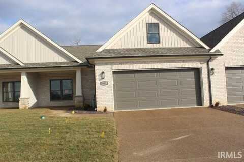 3012 White Oak Trail, Newburgh, IN 47630