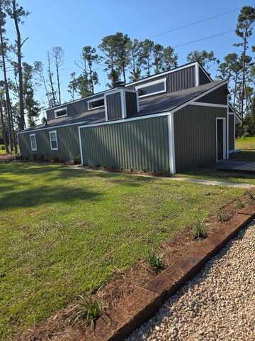 2000 Fawnridge Road, Other, GA 31602