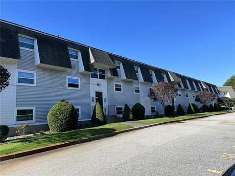 354 South Pier Road, Narragansett, RI 02882