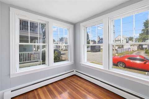 51 Hanover Avenue, Pawtucket, RI 02861