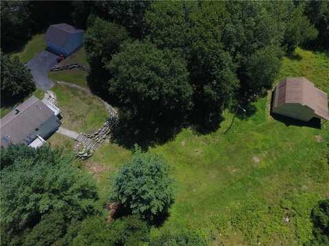 1846 East Wallum lake Road, Burrillville, RI 02859