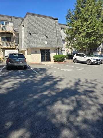 1560 Douglas Avenue, North Providence, RI 02904