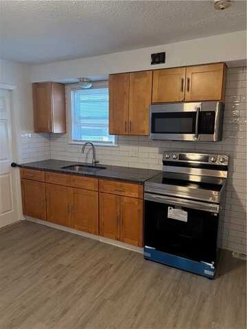 427 High Street, Central Falls, RI 02863