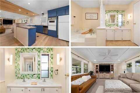 35 Lane A, Coventry, RI 02816