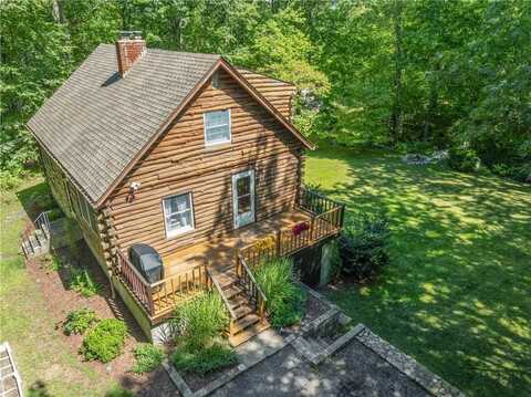 450 franklin Road, Coventry, RI 02816
