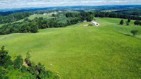 Tbd Breezy Ridge Road, Woodlawn, VA 24381