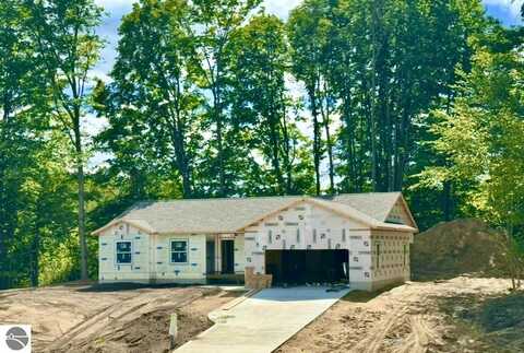 997 Birmley Estates Drive, Traverse City, MI 49696