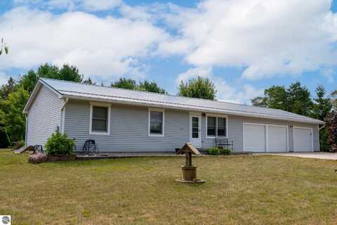 1004 Bishop Lane, Isabella, MI 48893