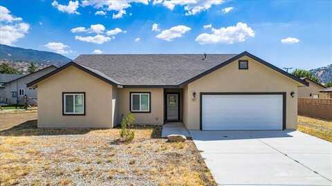 18441 Wrangler Way, Tehachapi, CA 93561