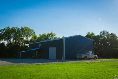 16203 US 24 HWY, Lawrence, KS 66044