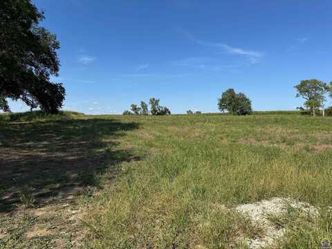 SW 85th St, Wakarusa, KS 66546