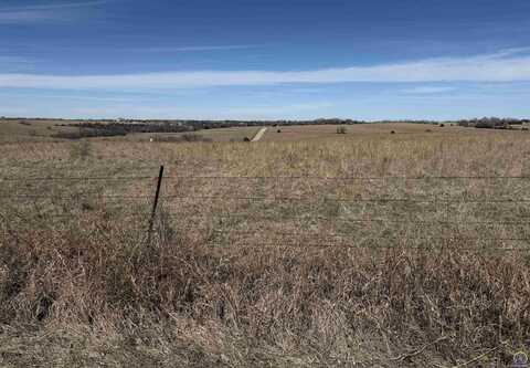 Parcel 15 NW 86th St, Topeka, KS 66618