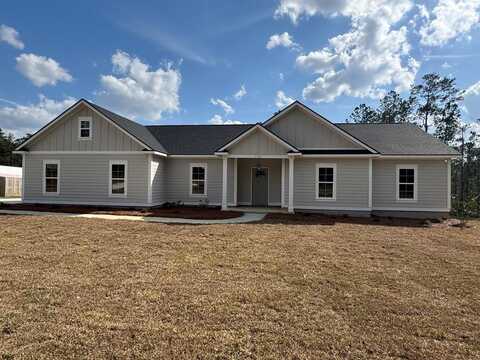 152 Pasco Road, Thomasville, GA 31757