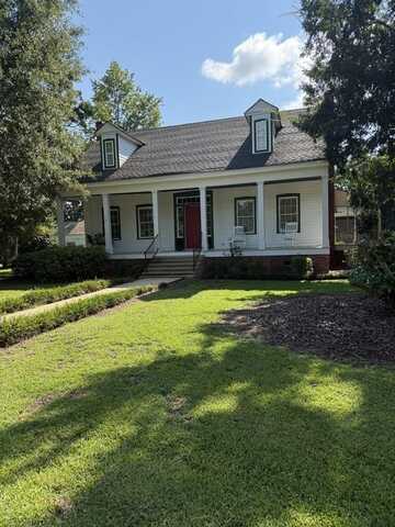 12112 US Hwy 319 N, Thomasville, GA 31792