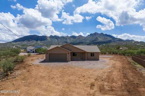 179 Dee Court, Rio Rico, AZ 85648