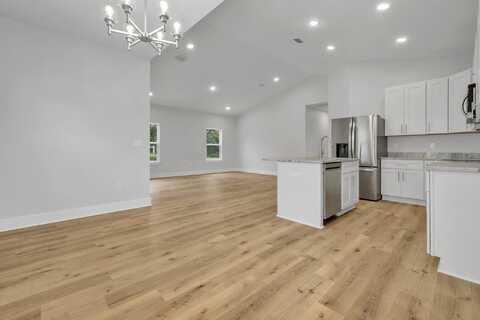 50 Capri Lane, Monticello, FL 32344