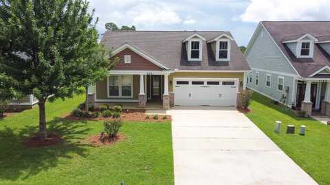 undefined, Tallahassee, FL 32312