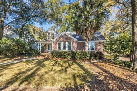 524 BEVERLY Street, Tallahassee, FL 32301