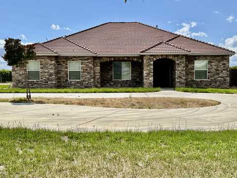 18679 Rd 208, Strathmore, CA 93267