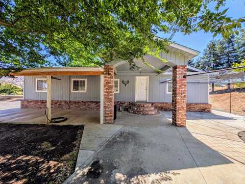 36776 Pebble Lane Lane, Yokuts Valley, CA 93675