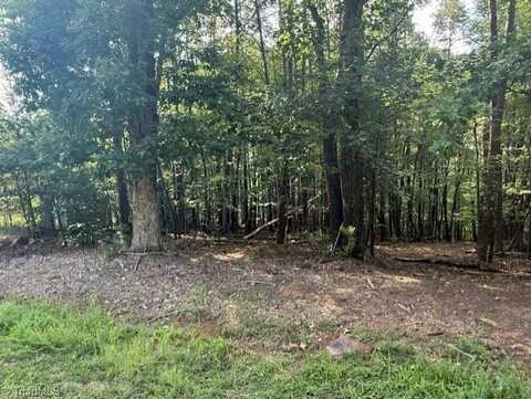 558 Cedar Mountain Road, Mayodan, NC 27027
